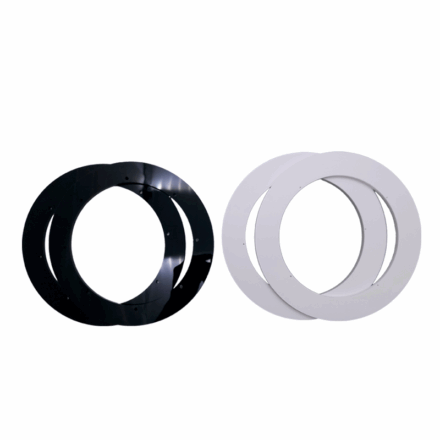 7.7 - 7.0 RETROFIT KIT