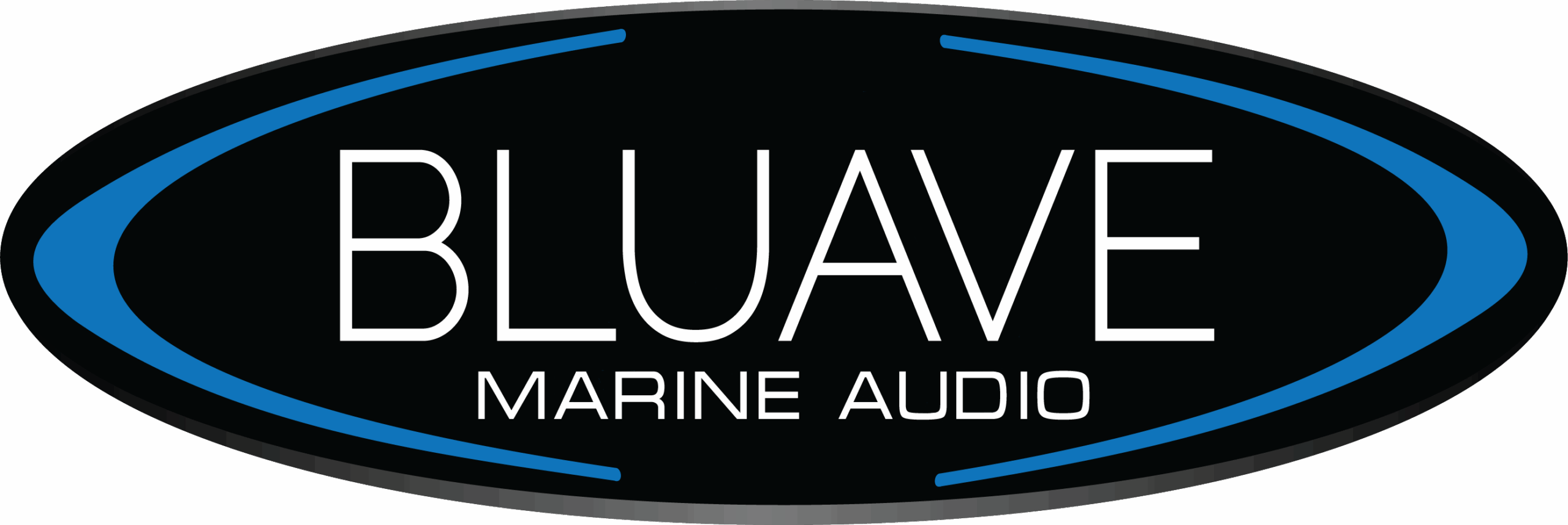 Bluave Audio
