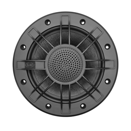 BLUAVE M7.0CX3 COAXIAL