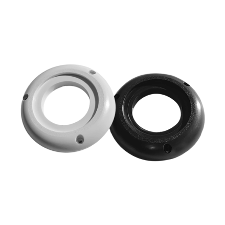 BLUAVE 2.O SURFACE MOUNT