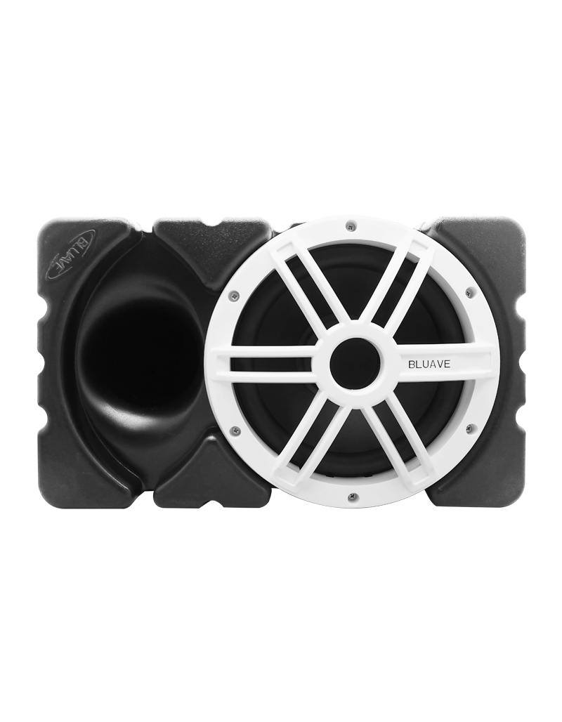 Subwoofers
